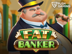 Cashman casino - slot oyunları {WGFXA}26